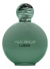 Max Philip Luban