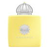 Amouage Love Mimosa