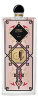 Serge Lutens Zurafa