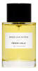 Frederic Malle Dries Van Noten