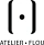 Atelier Flou