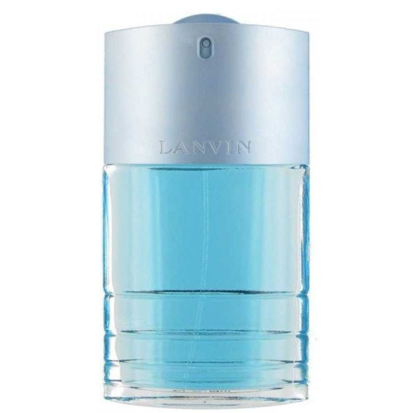 Lanvin Oxygene Homme