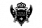 Noble Royale