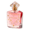 Guerlain Love is All