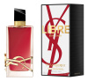 Yves Saint Laurent Libre Berry Crush