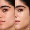 YVES SAINT LAURENT SKIN AFFAIR CUSHION FOUNDATION   LN4