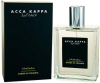 Acca Kappa LiboCedro