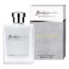 Baldessarini Baldessarini Cool Force