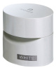 Etienne Aigner White Man