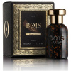 Bois 1920 Durocaffe'