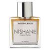 NISHANE Pasion Choco