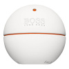 HUGO BOSS Boss In Motion White