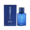 Gian Marco Venturi GMV Homme Sport