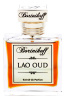 Bortnikoff Lao Oud