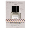 Essential Parfums The Musc Extrait