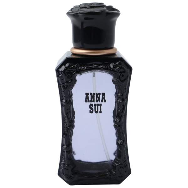 ANNA SUI Anna Sui