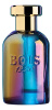 Bois 1920 Art 1920