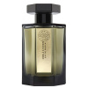 L`Artisan Parfumeur Ode A L'Oudh