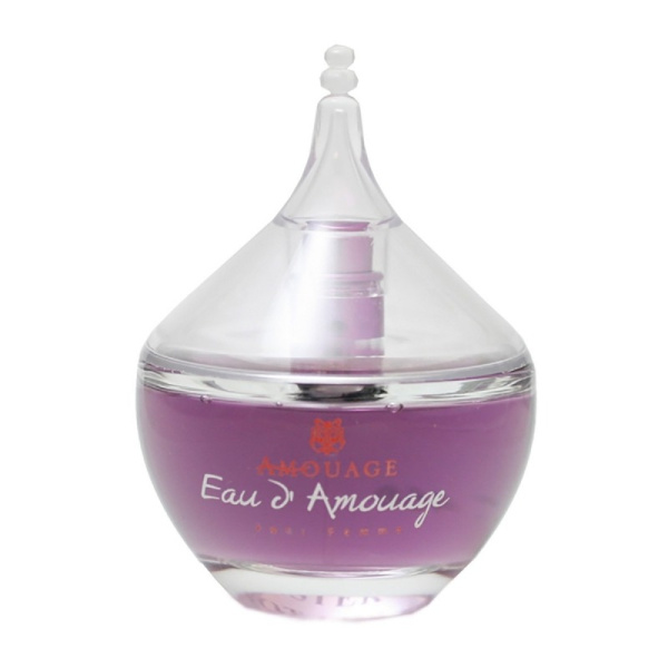 Amouage Eau d'