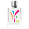 Kilian Bamboo Harmony Sophie Matisse Art Edition