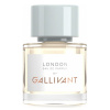 Gallivant London