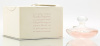 Shiseido Camelia Superieur