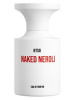 BORNTOSTANDOUT Naked Neroli