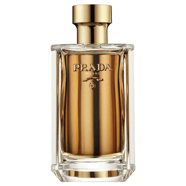 Prada La Femme L'Eau