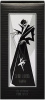 Serge Lutens L'Orpheline Edition Limitee