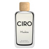 Parfums Ciro Maskee