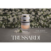 TRUSSARDI Pure Jasmine