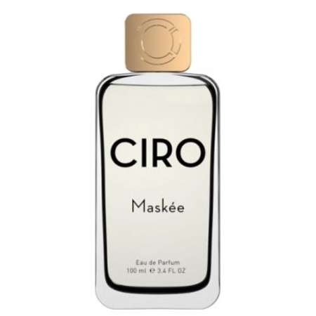 Parfums Ciro Maskee