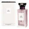 GIVENCHY Gaiac Mystique