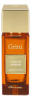 Gritti Yasuni Amber