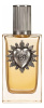 DOLCE & GABBANA Devotion Pour Homme