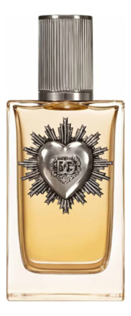 DOLCE & GABBANA Devotion Pour Homme