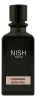 Nish Parfum Stronger With You