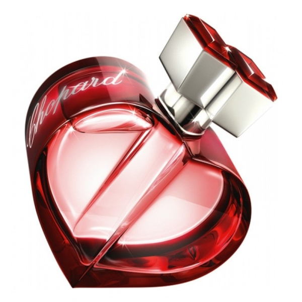 Chopard Happy Spirit Elixir d'Amour