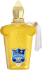Xerjoff Casamorati Dolce Amalfi
