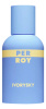 Perroy Ivorysky