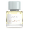 Gallivant Berlin