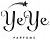 YeYe Parfums