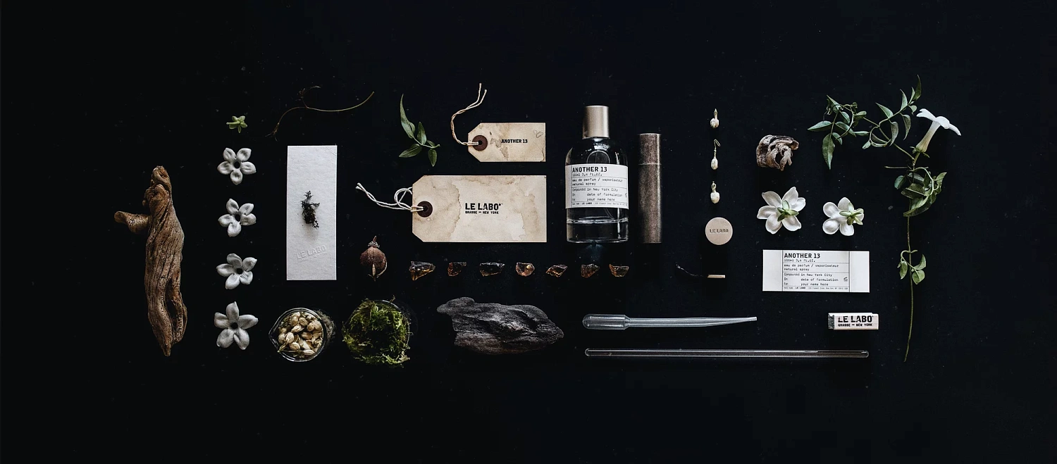 Le Labo