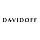 Davidoff