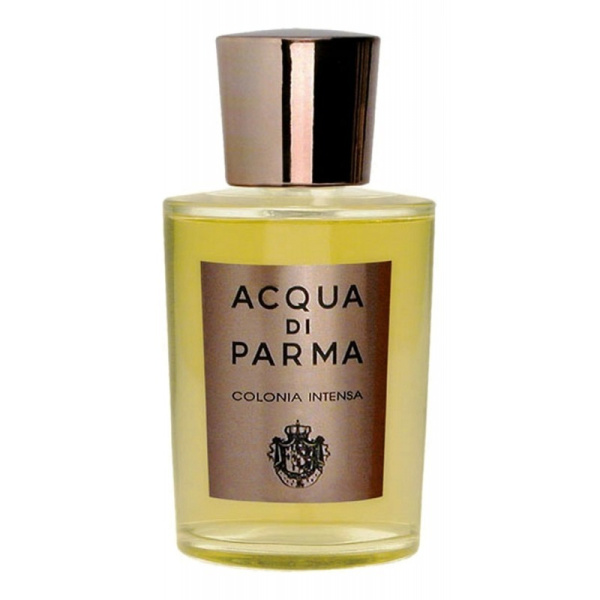 Acqua di Parma Colonia Intensa