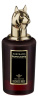 Penhaligons The Coveted Duchess Rose Intense