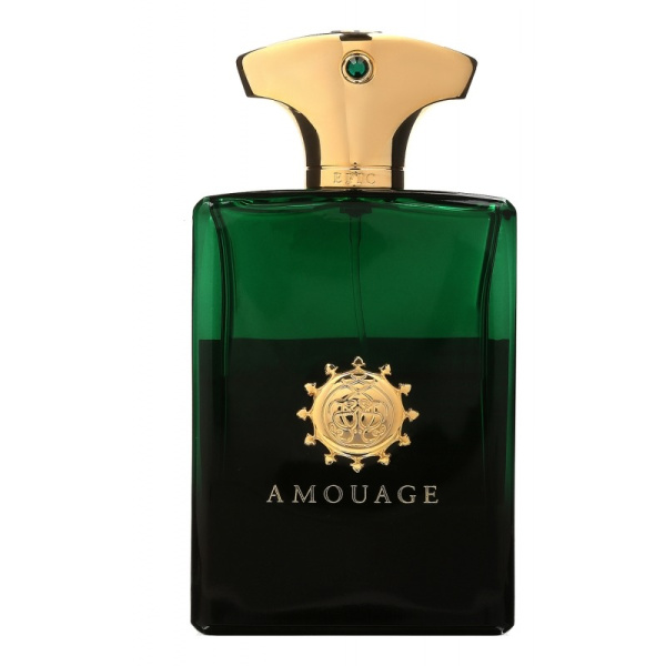 Amouage Epic Man