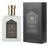 Truefitt & Hill Apsley