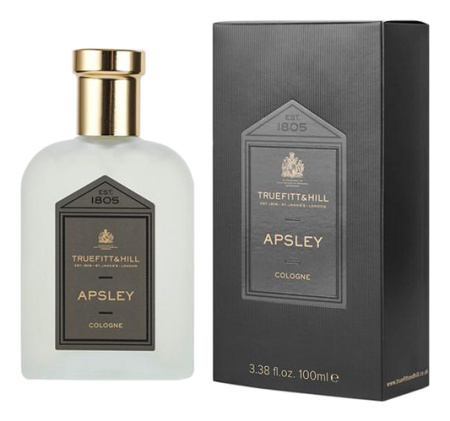 Truefitt & Hill Apsley