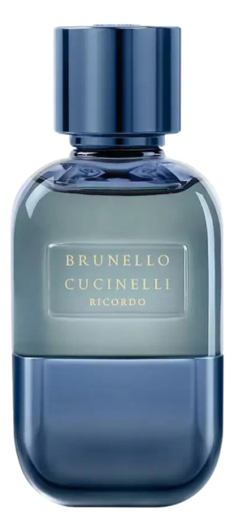 Brunello Cucinelli Ricordo